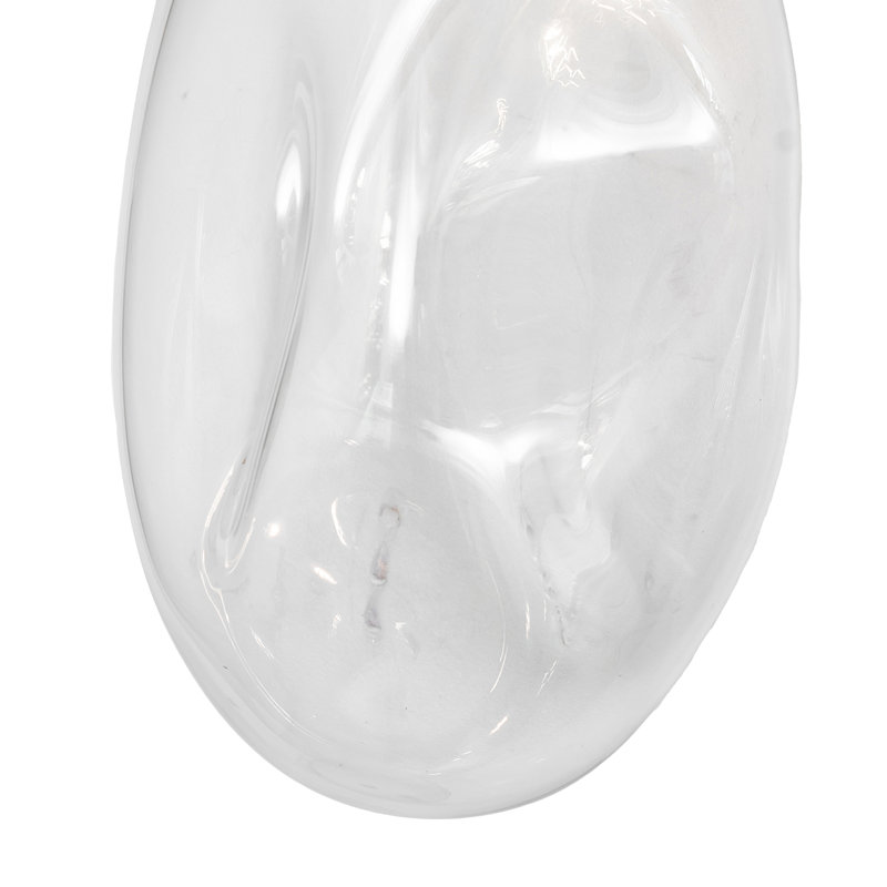 6.5" Wide Celine Mini Pendant