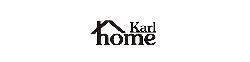 Logo Karl Home