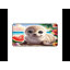 Polyester Desk Pad-753265852