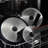 Cuisine::pro® STONE Multicooker 11"