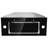 500CFM Convertible Insert Range Hood-115234788