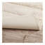 Tapis blé-1373876114