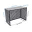 YaoTown Housse universelle pour climatisation-99744452