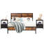 Ensemble de chambre à coucher Batton-1676466536-1676466540
