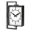 Horloge murale Rayford