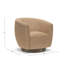 Haviland Swivel Chair-1876492038-1876492039