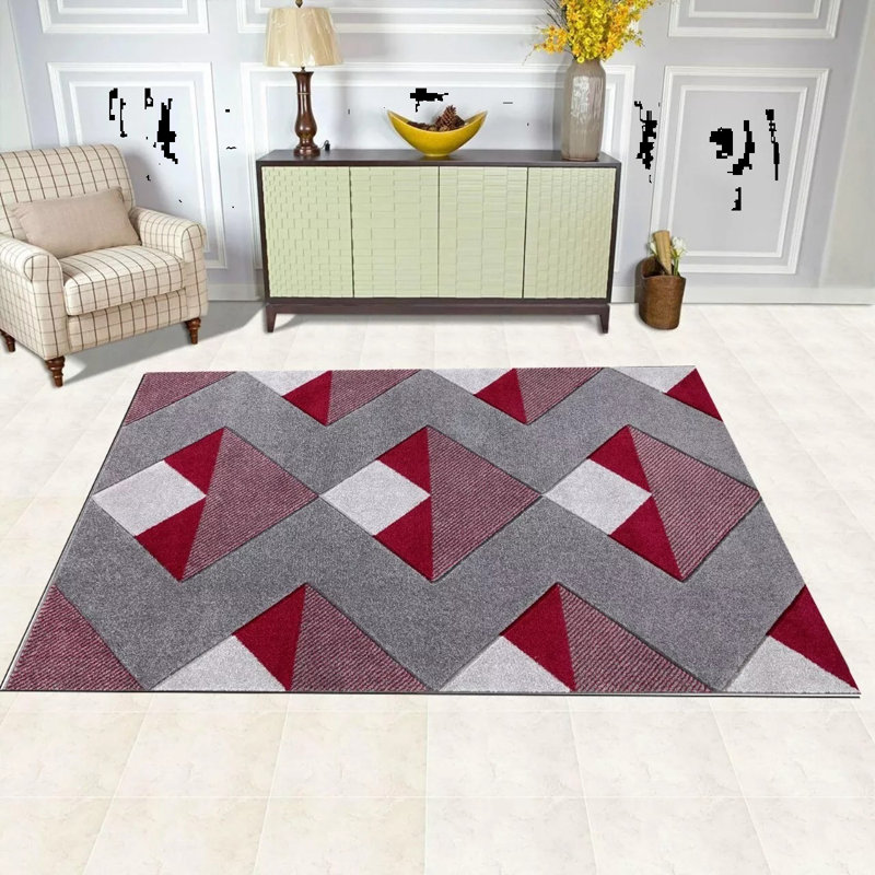 Area Rug, Rectangle 160 x 230cm