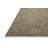 Loloi Rosalind Olive / Stone Traditional Area Rug-411945102