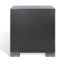 Commode d'appoint Hamlig-1307531429