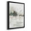 Horizon Break I - reproduction de cadre photo simple-88102734-88102732