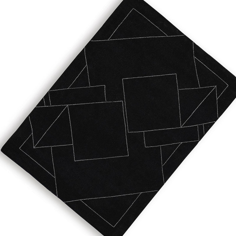 Maro Indoor Rug