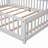 Codman Bed
