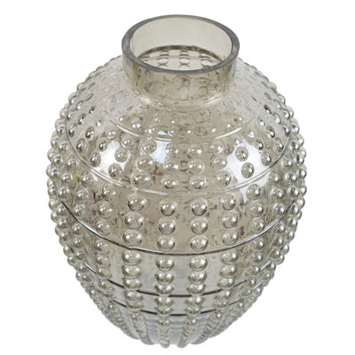 Handmade Glass Artificial