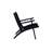 Cartrell Upholstered Armchair-201167554