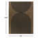 Sophia Flatweave Indoor / Outdoor Area Rug 