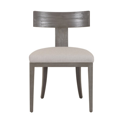 Fauteuil à oreilles Atheena