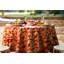 Saint-Rémy DOr Handmade Floral Tablecloth-1485615555