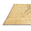 Tapis contemporains brun lavable à la machine 2590-1955332671