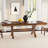 Warsaw Dining Table