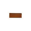 Set Of 4 Window Box With Rusted Metal Finish