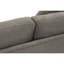 Boden Sofa-330708684
