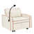 Beige est en rupture de stock
