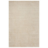 Ralph Lauren Tenaya Wool, Silk Solid Color Rug