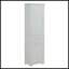 Grande armoire de rangement pour salle de bain-2042189007