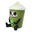 Figurine Furrybones Furiko