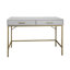 Agna Dressing Table-619452520