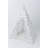 Faux Fur Throw Pillow-56649100
