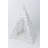 The Frosted Lynx Cuddle Play Mattress-56649099