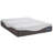 Slumber Solutions Renew Firm Gel Memory Foam Mattress-111448356-60942461
