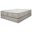 12'' Mattress-1001395017