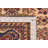 Kaibab Red Rug