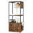 Rustic Brown is out of stock