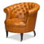 Bastian Armchair-1196823681