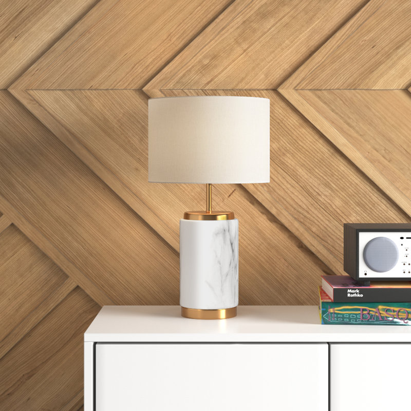Macek Table Lamp