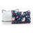 Hygge Sloth Quilt Set-2097707679-2097707664