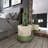 Handmade Natural Jute Relaxed Storage Basket-285224276-285224269
