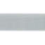 Velvet Tape Wide-64410347
