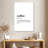 Coffee Typography-1376287061