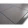Shades Of Gray Kitchen Island Set