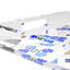 Mahjong Acrylic Decorative Tray-52299940-52299937-52299948