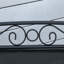 Banc oscillant Outsunny-66291983