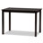 Four Leg Dining Set-275590783-275590776-275590777