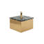 Rhoma Decorative Box-1107305628