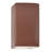 Nomad Ceramic LED Wall Light-1333109775-1333109999