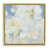 Metallic Gold Floater Frame selected