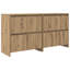 70cm Sideboard-1422395996